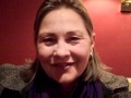 Cherry Jones