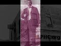 Pentecostal History Proves Cessation of Spiritual Gifts
