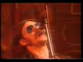 motorhead ace of spades