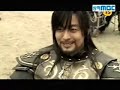 ???????TWSSG SP2 TVCM ???????TWSSG SP2 TVCM