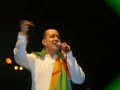 http://allaoua-80.skyblog.com