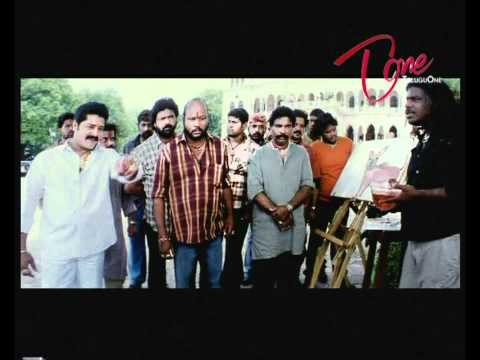 nagarjuna, trisha, srihari, charmi, priyamani, anushka, rohit, ali, sunil, dharmavarapu, devisriprasad, janeliya, srinivas, shiyajishinde, jayaprakashreddy