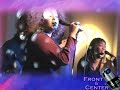 Jill Scott Bailey\ Jill Scott Bailey\