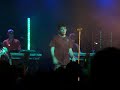 teledysk, klip, Gary Numan,- Down In The Park