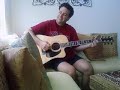 Because The Night Solo Acoustic Patty Smith By Ivan Katz Because The Night Solo Acoustic Patty Smith By Ivan Katz