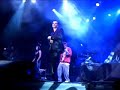 Mikey-Esti senzatie LIVE