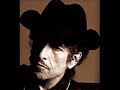 bob dylan   changing of the guards