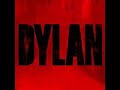 bob dylan   changing of the guards