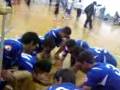 videos de St Spyridon, Greek orthodox 2008 , volleyball competition (tournament point)