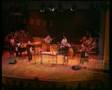 flute-latin-jazz-Ani