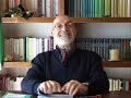 Gioacchino Basile Al Presidente della Repubblica(no sott.)