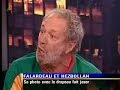 Pierre Falardeau n\ Pierre Falardeau n\