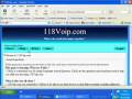 Free 118 telephone directory.free calls international