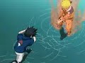 Naruto Beauty in the Eyes of A Predator Naruto Beauty in the Eyes of A Predator