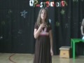  - MovieZen Video