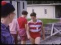 BBYO_PART1.wmv