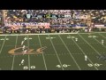 Mychal Kendricks vs Washington