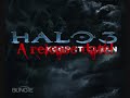 Halo 3 - Mythic Map Pack Release Date