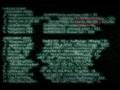 Halo 3 - Keep it Clean Trailer and Release Date