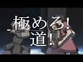 ????????[Utawarerumono].ver.2