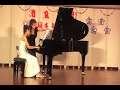 Tchaikovsky Russian Dance \"Trepak\" op.71a
