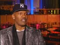 JAMIE FOXX LOVES DREAMGIRLS, GIVES PROPS TO BEYONCE JAMIE FOXX LOVES DREAMGIRLS, GIVES PROPS TO BEYONCE