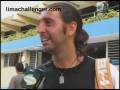 videos de Lima Challenger 2008