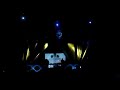 PLAYGROUND FESTIVAL MEXICO X-NOISE PLAYGROUND FESTIVAL MEXICO X-NOISE