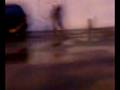 videos de gettin up!