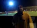 navid from still game down goals drumchapel navid from still game down goals drumchapel