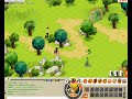 Dofus : Feca-Link (Raval) Mon Feca lvl 115 Vs Sram 128 . Dofus : Feca-Link (Raval) Mon Feca lvl 115 Vs Sram 128 .