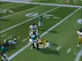 Jacksonville Jaguars Tribute