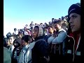 les  winners a fes : mas vs wac