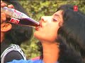 Bhojpuri Song Bhojpuri Song