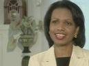 Condoleezza Rice & Australia\ Condoleezza Rice & Australia\