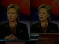 re-the-politics-of-parsing.html