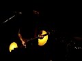 The weakerthans - Civil twilight The weakerthans - Civil twilight
