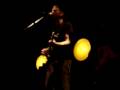 The weakerthans - Civil twilight 