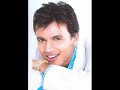 tere bina-abhijeet sawant tere bina-abhijeet sawant
