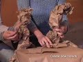 A World of Paper (Corporate Promo)