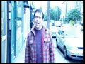 Jam - Shrunken Car