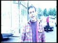 Jam - Shrunken Car