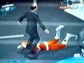 BOMBOCHAS,another hacked noob