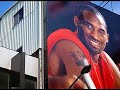 Highest Paid Athlete Ever!!!
