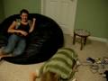 videos de tom and tory