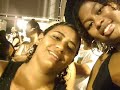 Amigos da Dione