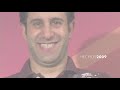 Lucas Leys - Tengo un Padre Maravilloso - Hechos 29 - 2009 - « Mis Videos Cristianos »