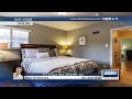717 South Cove