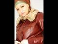Özlem Ay - Askin Tadi (RnB Version)