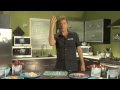 Vince Offer (the ShamWow Guy) is now promoting Eminem's Recovery album. ha. http://www.youtube.com/watch?v=AzrArpks3mk